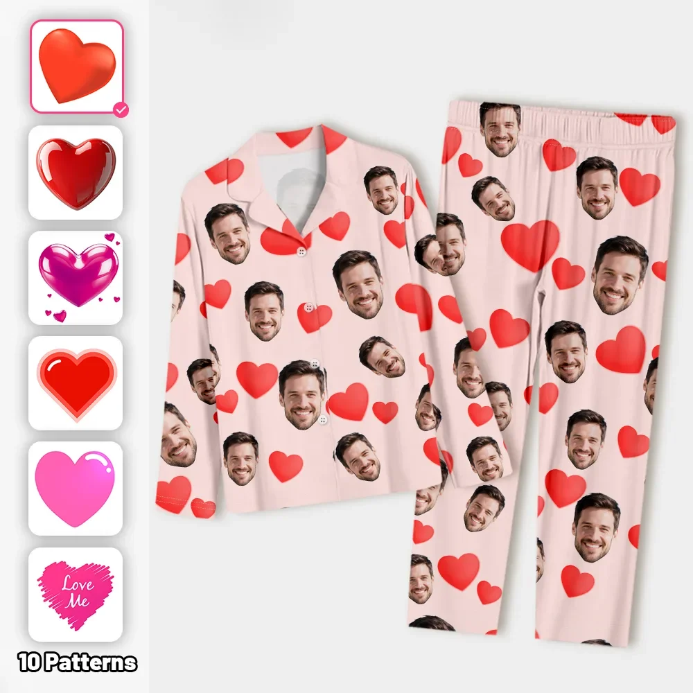 Custom Blanket Personalized Kids Gifts | Makemesurprise®