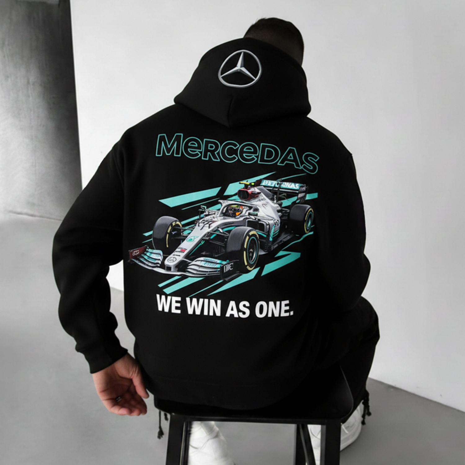 29d1276451f9110687523d0a10ec953b