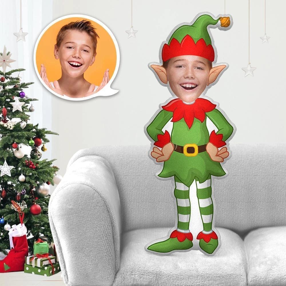 Custom Blanket Personalized Kids Gifts | Makemesurprise®