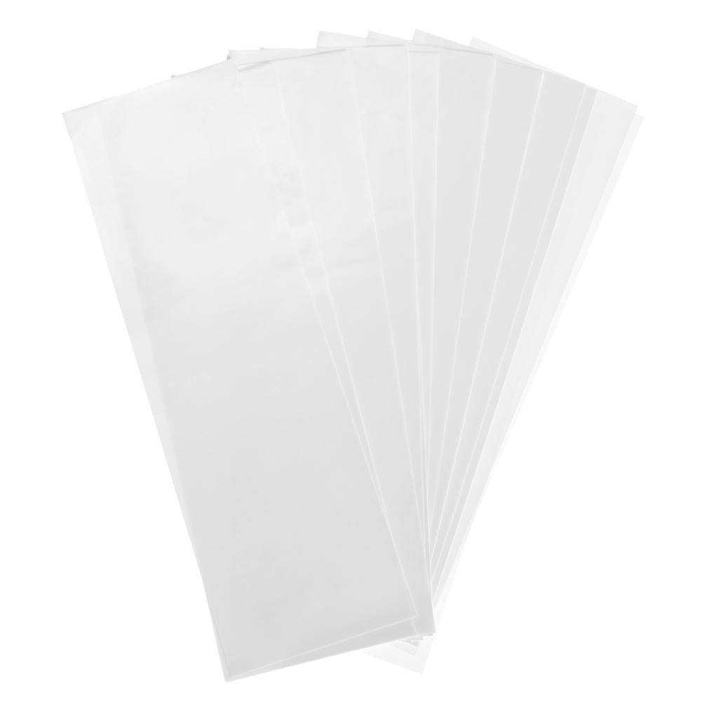100pcs Pro Salon Hair Dye Paper Tissue Dye Color Recycle-able Barber Tool, 501 Original
100pcs Pro Salon Hair Dye Paper Tissue Dye Color Recycle-able Barber Tool, 501 Original