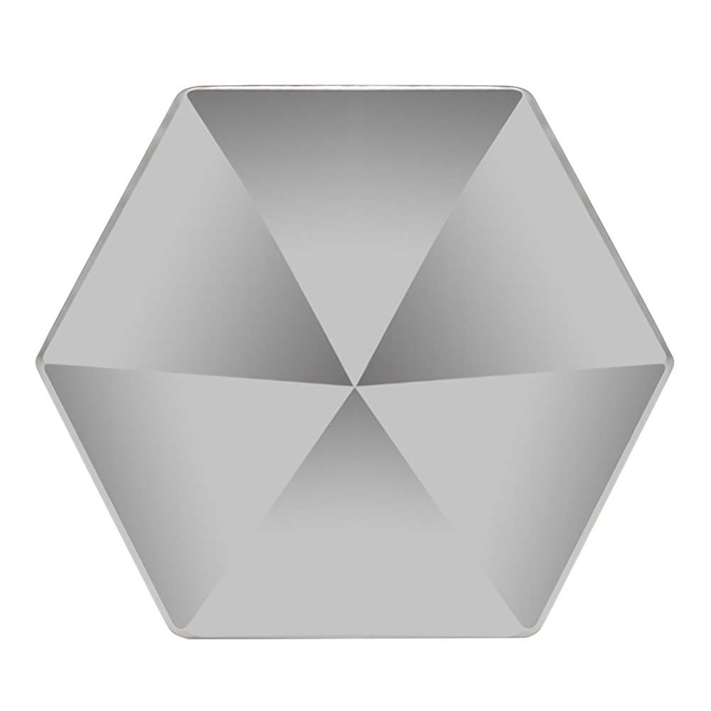 Hexagon Decompression Toy Flipo Flip Fingertip Gyro Desktop Kinetic Spinner, 501 Original
Hexagon Decompression Toy Flipo Flip Fingertip Gyro Desktop Kinetic Spinner, 501 Original