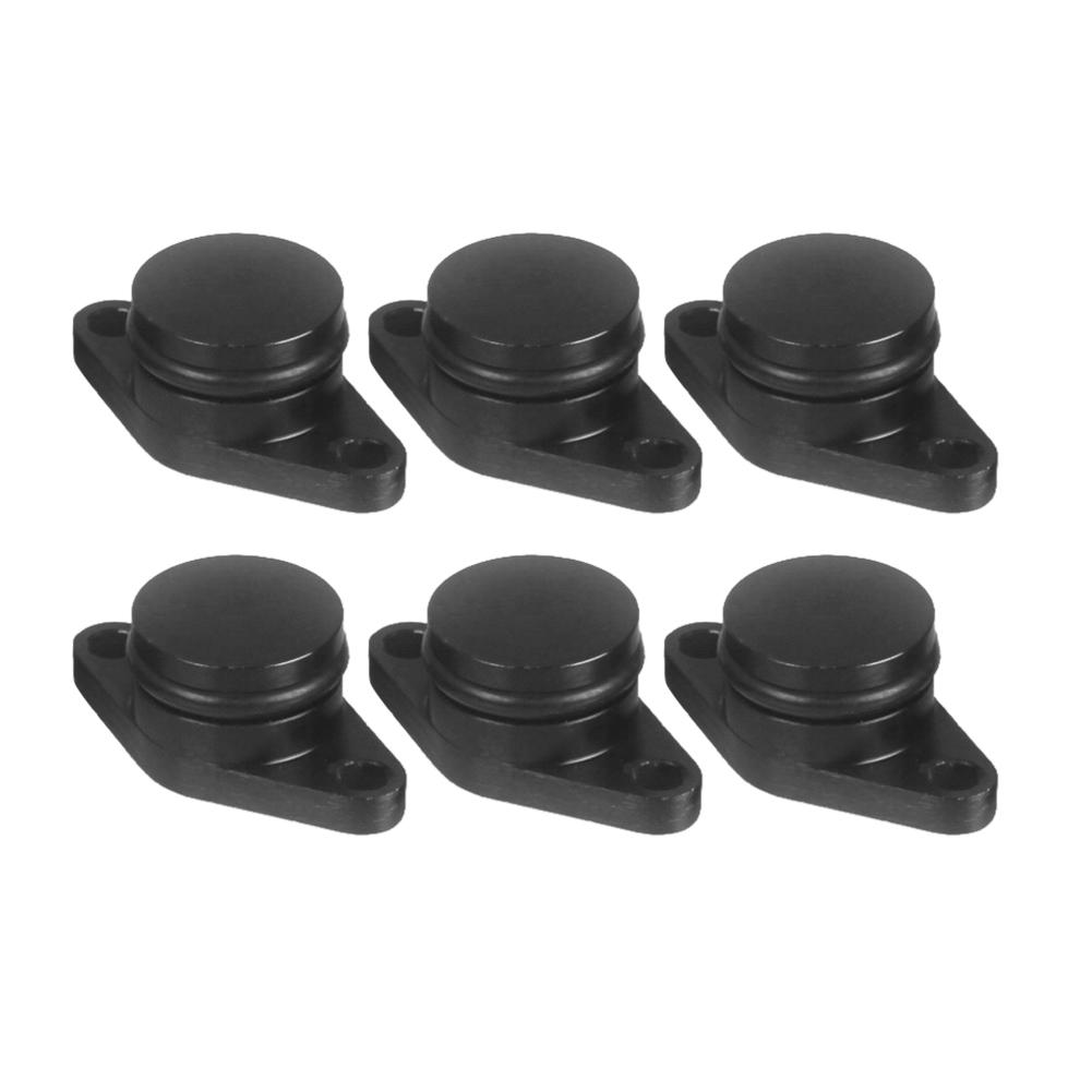 6pcs 22mm Swirl Flap Blanks Repair for Diesel 320d 330d 520d 525d 530d 730d, 501 Original
6pcs 22mm Swirl Flap Blanks Repair for Diesel 320d 330d 520d 525d 530d 730d, 501 Original