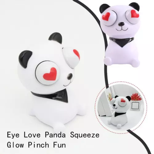 Aj Applegate Aj Applegate Dredd Goes Up Aj Applegate S Ass Doll