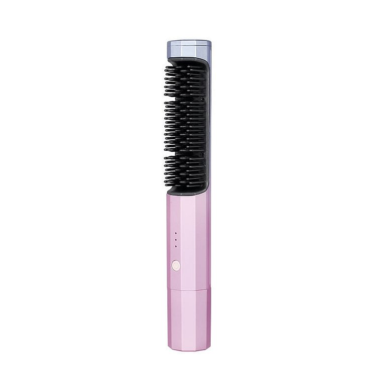 Frizz Wand socialshop