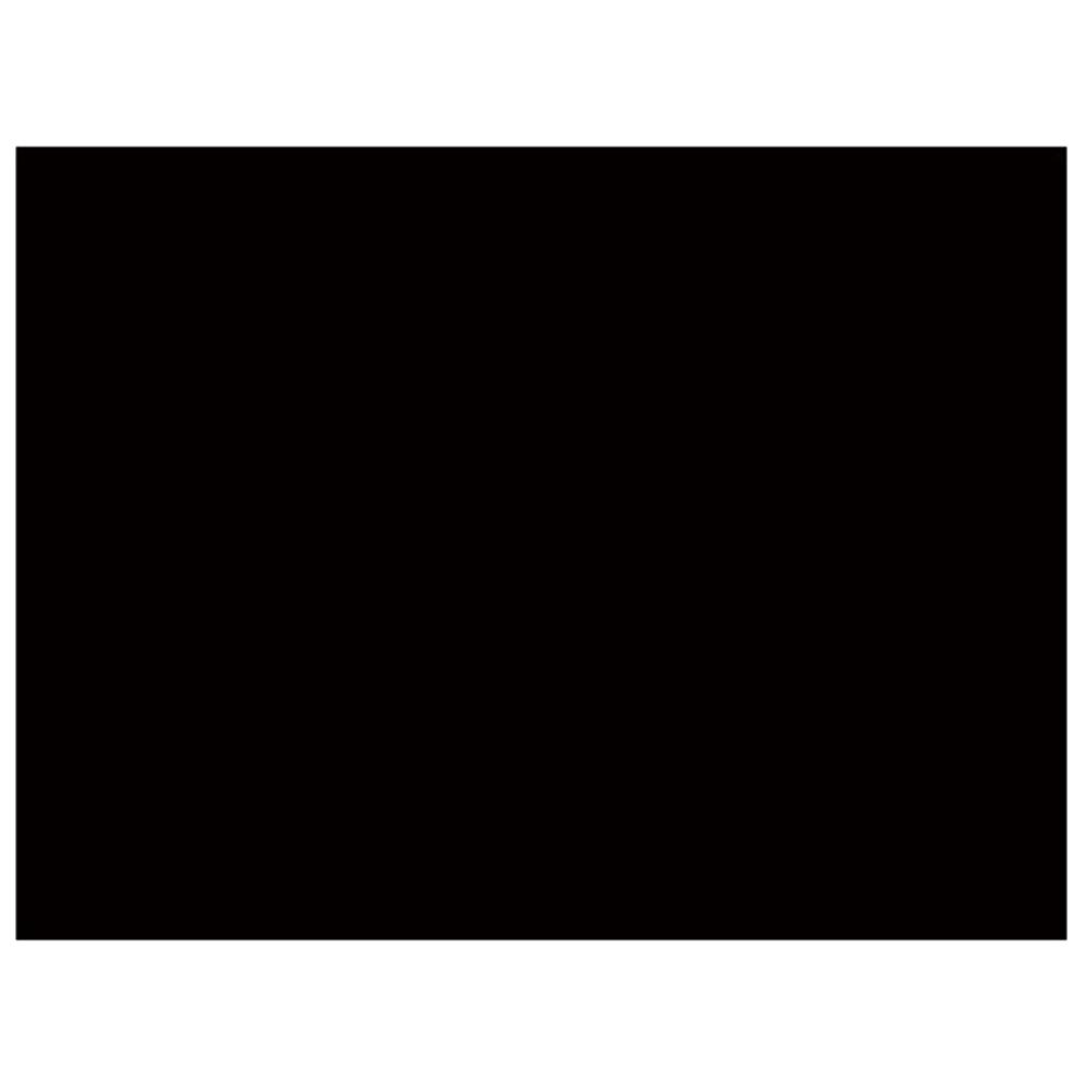 Removable Blackboard Sticker PVC Waterproof Children Graffiti Writing Board, 501 Original
Removable Blackboard Sticker PVC Waterproof Children Graffiti Writing Board, 501 Original