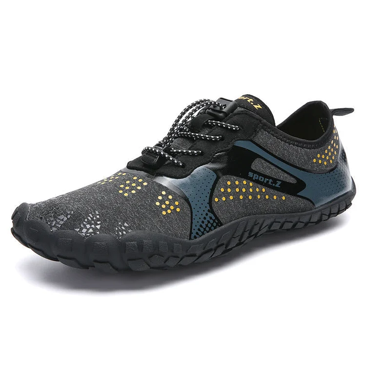 Breathable Strap Sports Wading Shoes Radinnoo.com