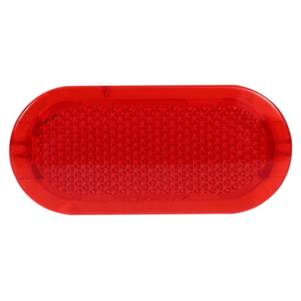 Door Trim Panel Reflector 6Q0947419 for Beetle Caddy Polo Touran 2002-2016, 501 Original
Door Trim Panel Reflector 6Q0947419 for Beetle Caddy Polo Touran 2002-2016, 501 Original