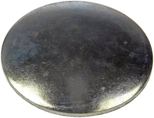 Dronehint Expansion Plug (Block Parts) Dorman/AutoGrade 550-028 (For: GMC) Parts
