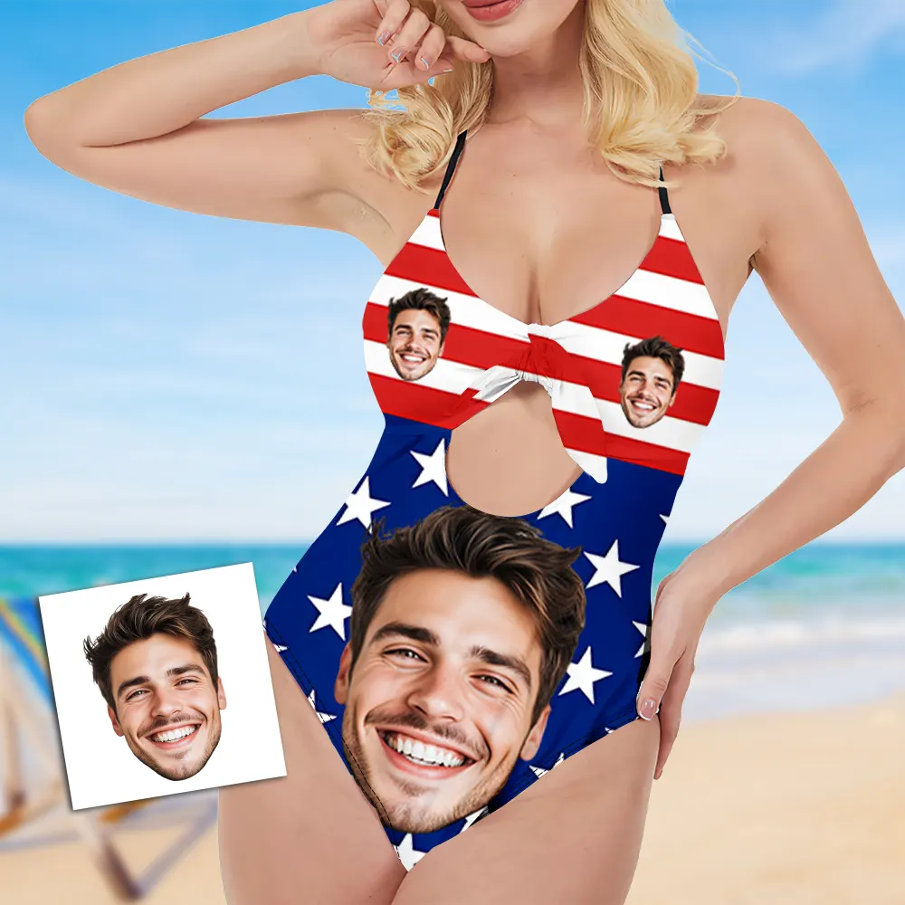 Custom Blanket Personalized Kids Gifts | Makemesurprise®