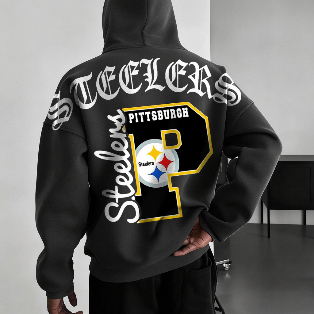 46dd68eeaedab88f6ee7b38de30c4c59