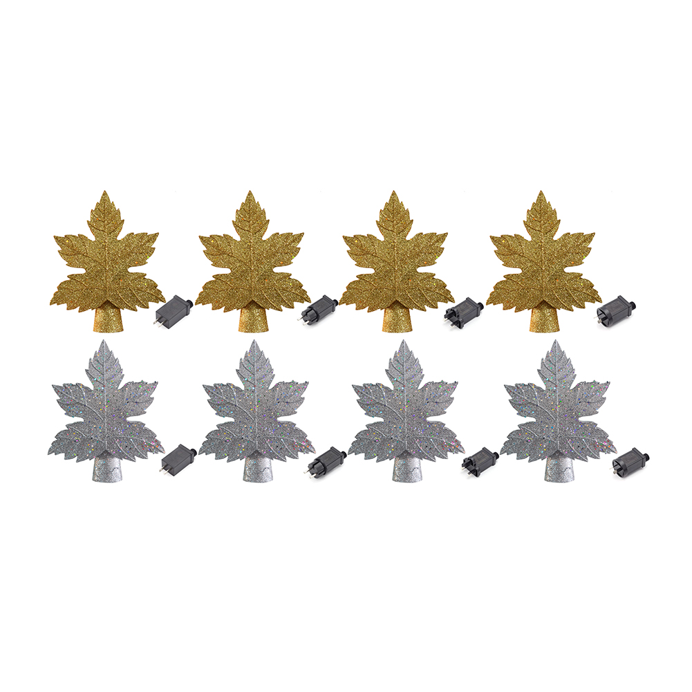 LED Christmas Tree Topper Star Projector Light Ceiling Snowflake Projection, 501 Original
LED Christmas Tree Topper Star Projector Light Ceiling Snowflake Projection, 501 Original
