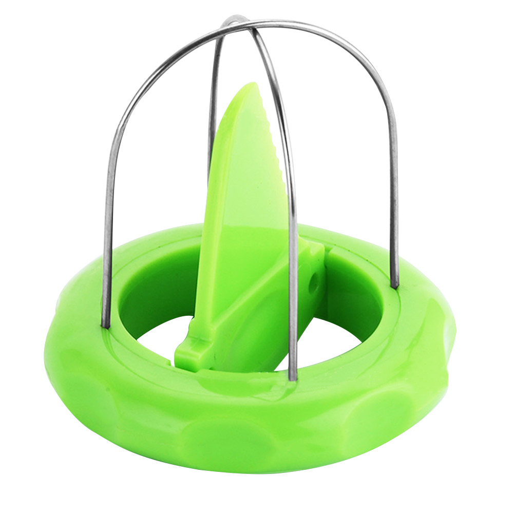 Kiwi Fruit Cutter Device Fruit Peel Digging Core Twist Slicer Kitchen Tools, 501 Original
Kiwi Fruit Cutter Device Fruit Peel Digging Core Twist Slicer Kitchen Tools, 501 Original
