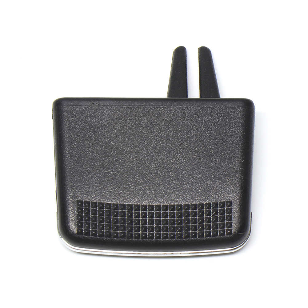 Front A/C Air Vent Tab Clip for Kia Sorento 2009-2014 -Front Center Right, 501 Original
Front A/C Air Vent Tab Clip for Kia Sorento 2009-2014 -Front Center Right, 501 Original