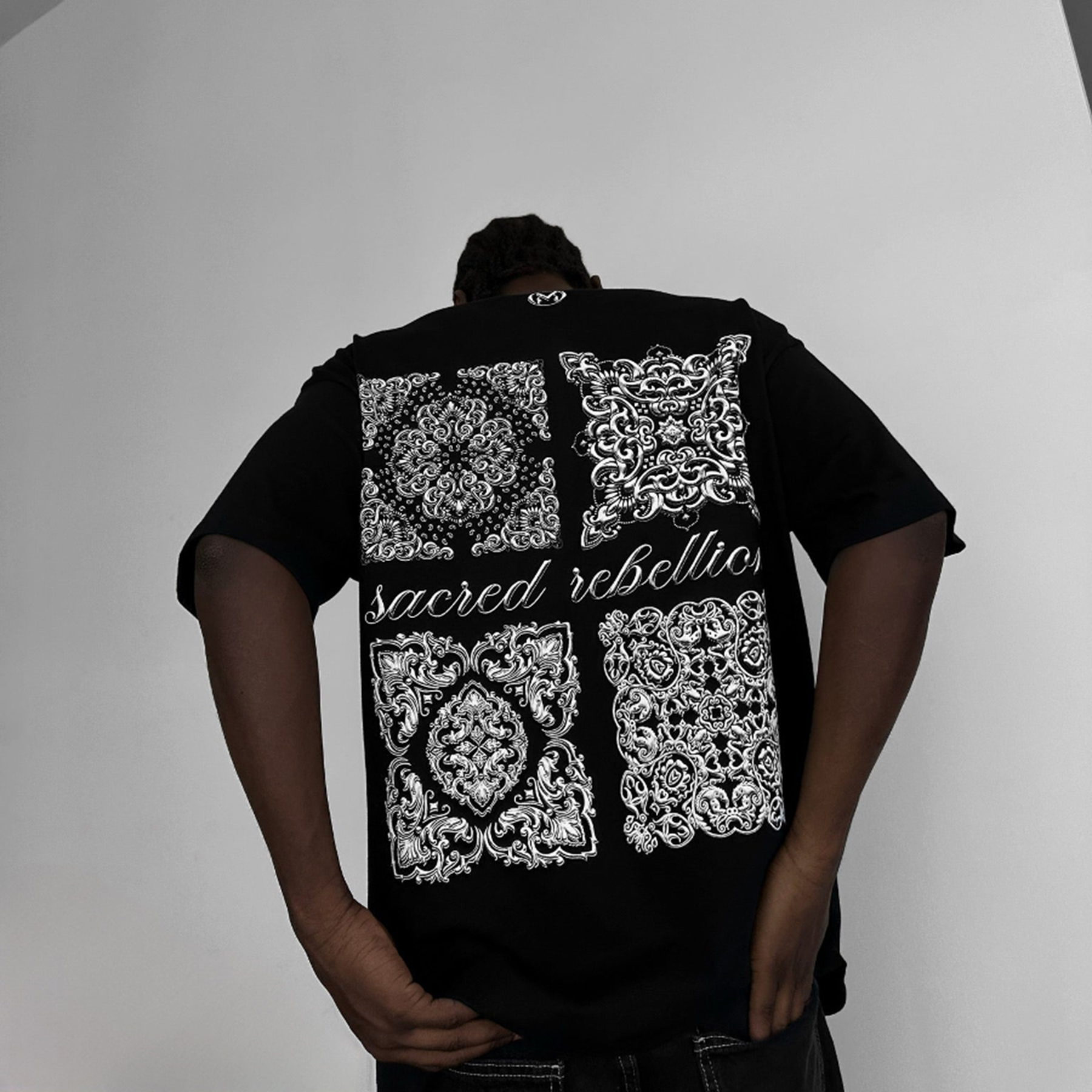 64dabe25ee457ee076ebcecab9d6ed6f