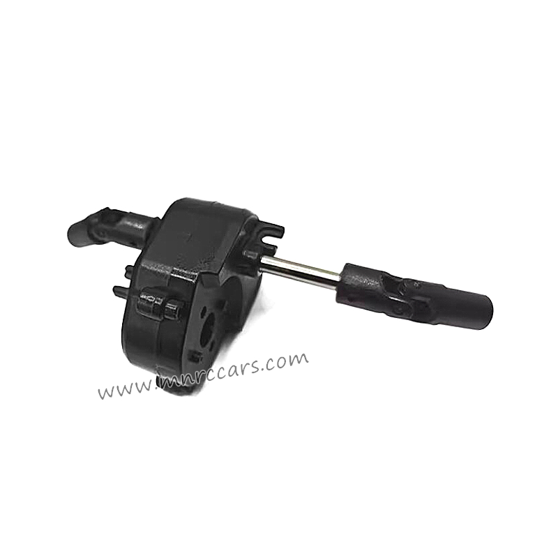 MN Model MN168 Parts Original Gearbox Kit