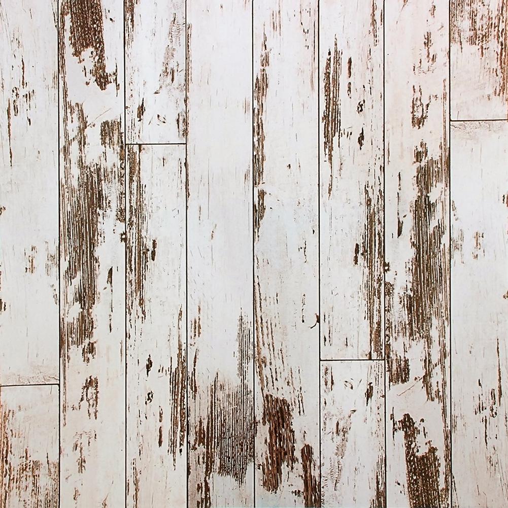 Vintage Wooden Planks Texture Background Cloth Photography Backdrop Decor, 0.6x0.6m, 501 Original
Vintage Wooden Planks Texture Background Cloth Photography Backdrop Decor, 0.6x0.6m, 501 Original