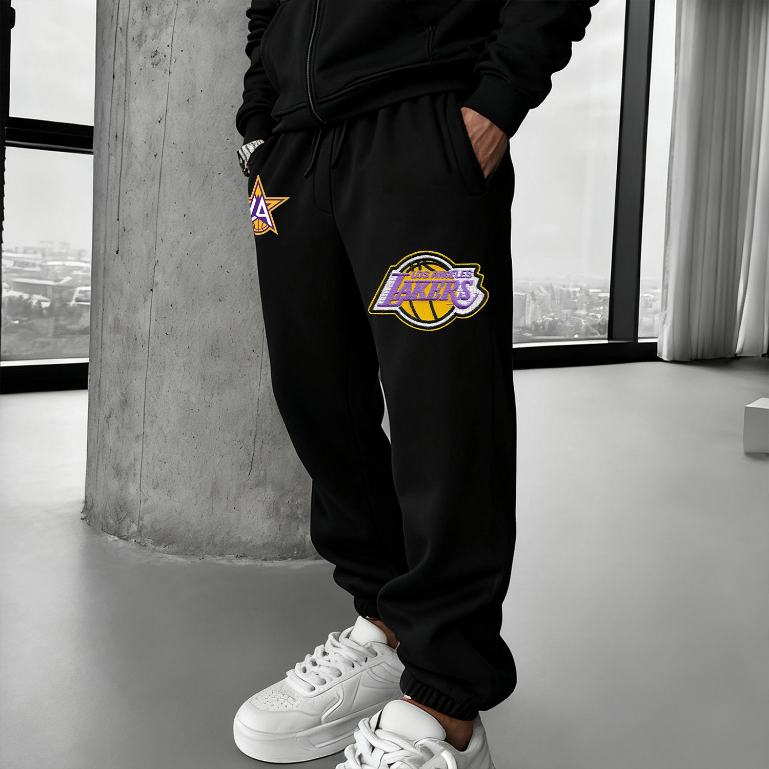 af51ea17dcc85a696b511498246ab610