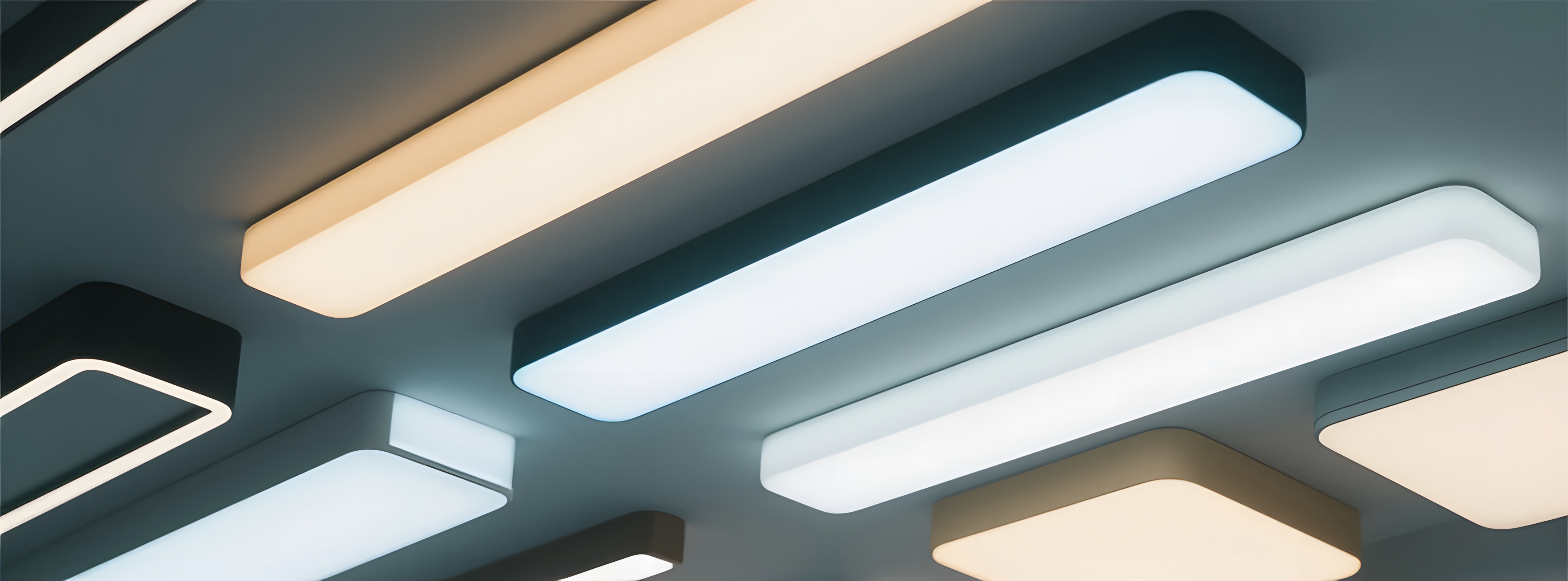 Lighting