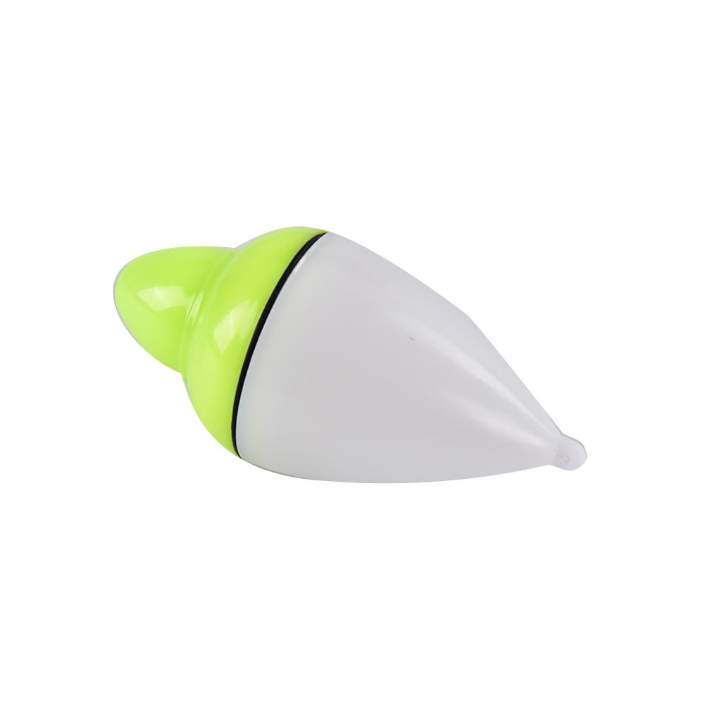 LED Electronic Fishing Float Saltwater Sea Luminous Fishing Buoy Tackle, 40g, 501 Original
LED Electronic Fishing Float Saltwater Sea Luminous Fishing Buoy Tackle, 40g, 501 Original