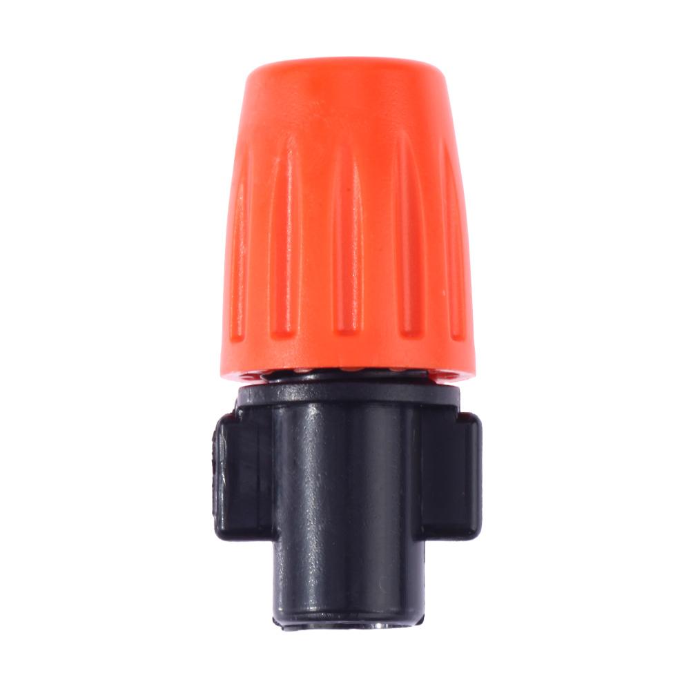 20pcs Micro Drip Irrigation Nozzle Water Sprayer Garden Plants Sprinklers, 501 Original
20pcs Micro Drip Irrigation Nozzle Water Sprayer Garden Plants Sprinklers, 501 Original