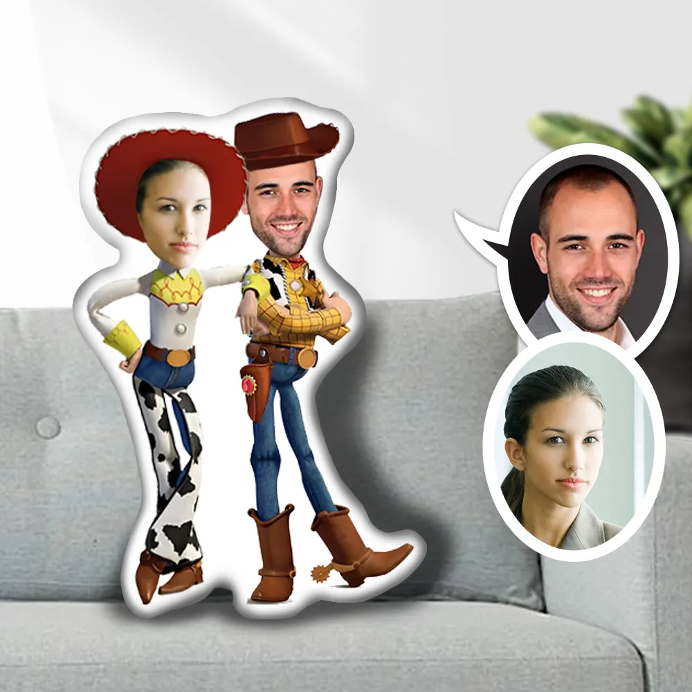 Custom Blanket Personalized Kids Gifts | Makemesurprise®