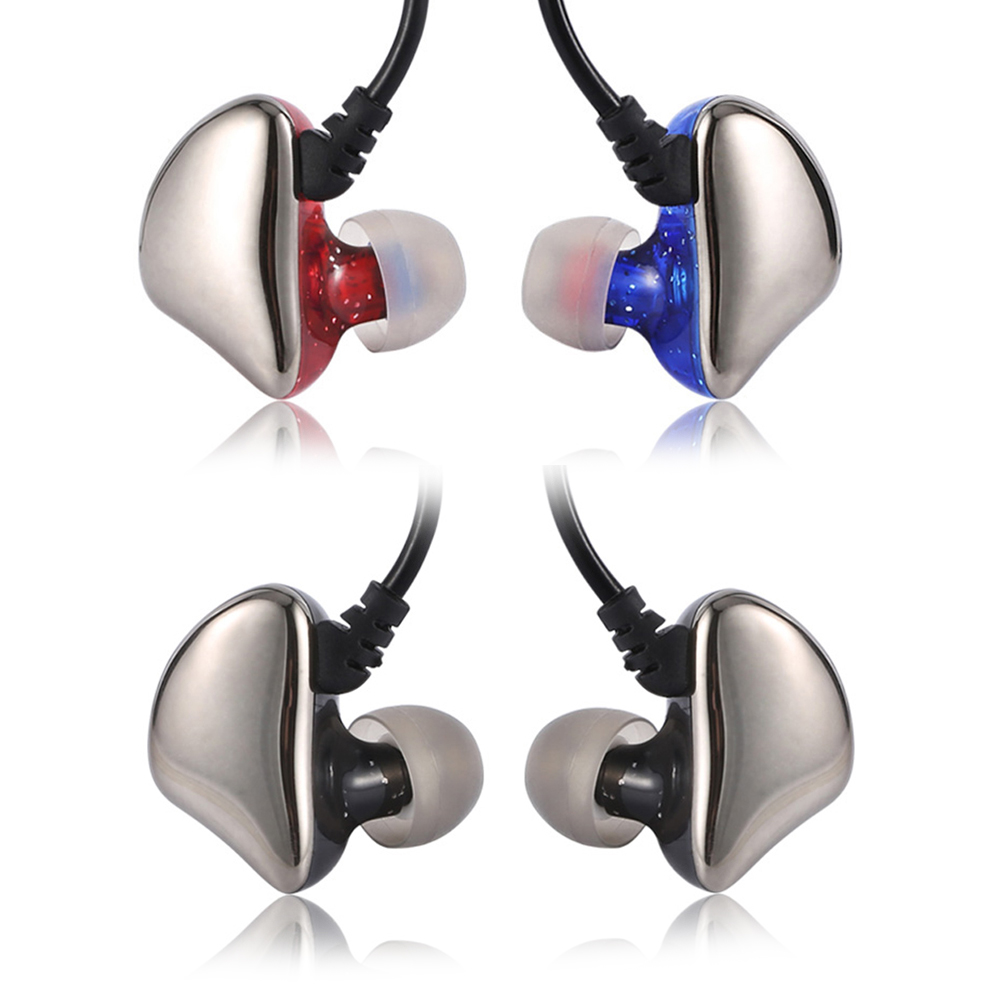 X6 In Ear Earphone Sports Bass Perfume Earphone Headset With Microphone, Blue, 501 Original
X6 In Ear Earphone Sports Bass Perfume Earphone Headset With Microphone, Blue, 501 Original