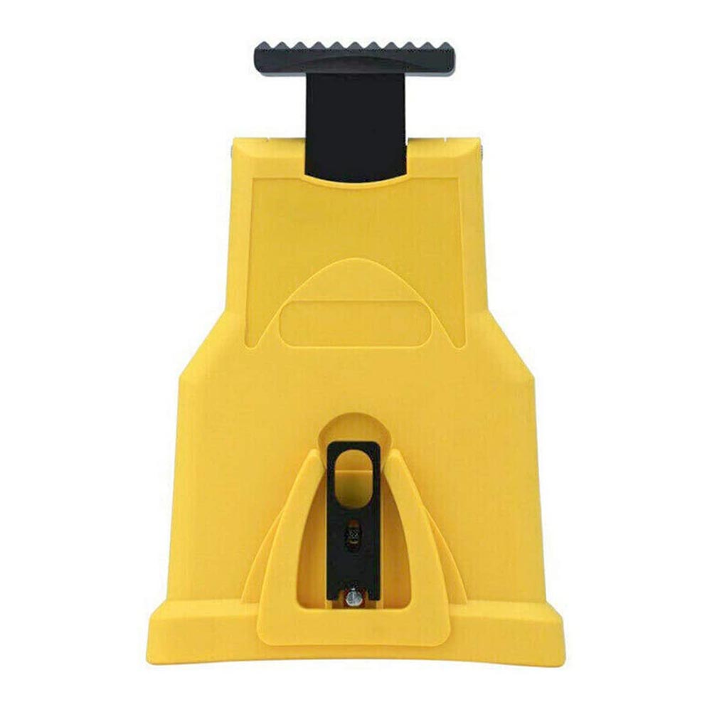 Chainsaw Sharpener Woodworking Grinding Chain Saw Teeth Sharpening Tool, 501 Original
Chainsaw Sharpener Woodworking Grinding Chain Saw Teeth Sharpening Tool, 501 Original