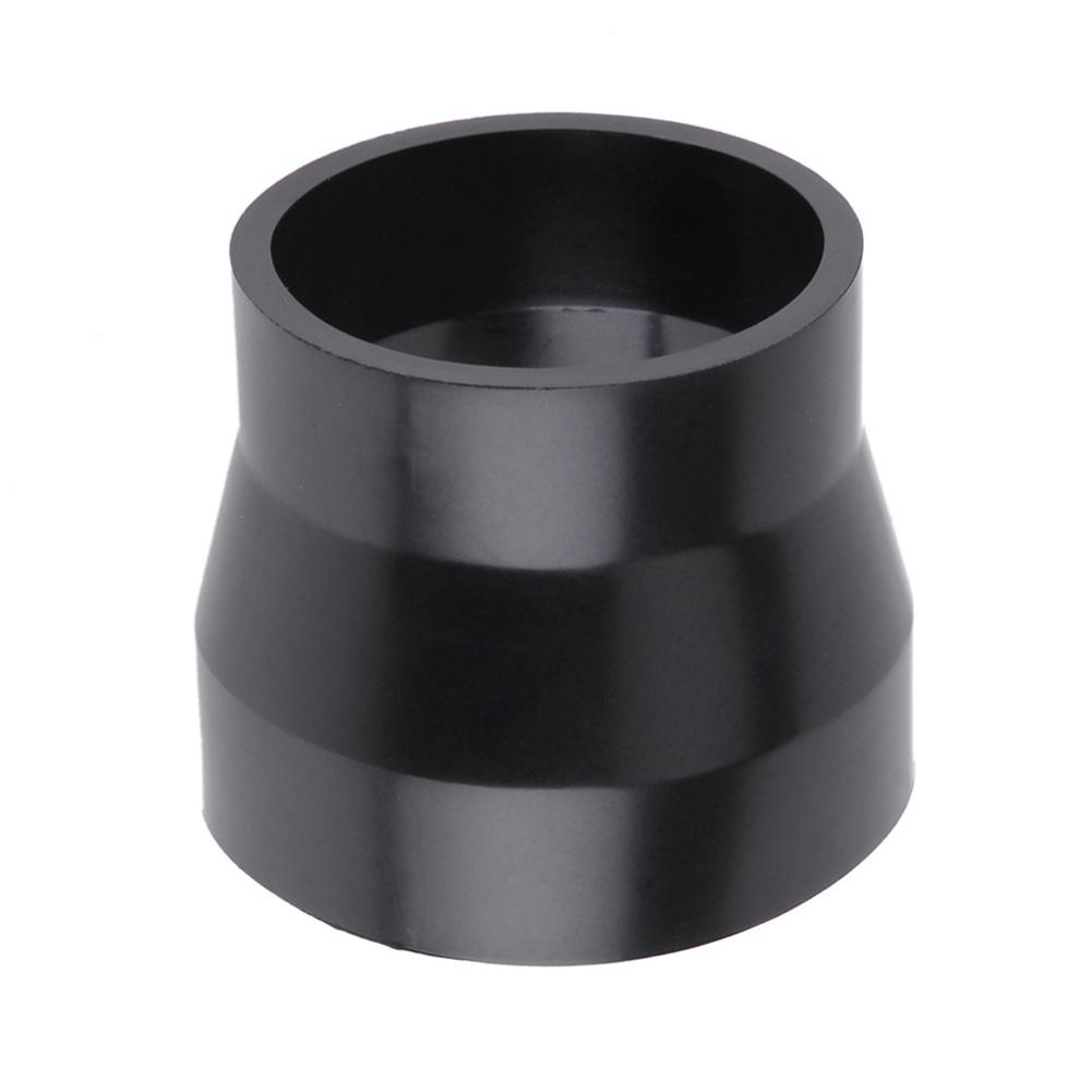3 to 2.5\\\ (76 to 63mm) Straight Reducer Automobile Refitting Rubber Tube, 501 Original
3 to 2.5\\\ (76 to 63mm) Straight Reducer Automobile Refitting Rubber Tube, 501 Original