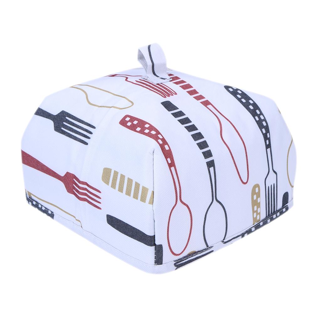 Reusable Kitchen Food Cover Keep Food Warm Folding Aluminum Foil Cover, 501 Original
Reusable Kitchen Food Cover Keep Food Warm Folding Aluminum Foil Cover, 501 Original