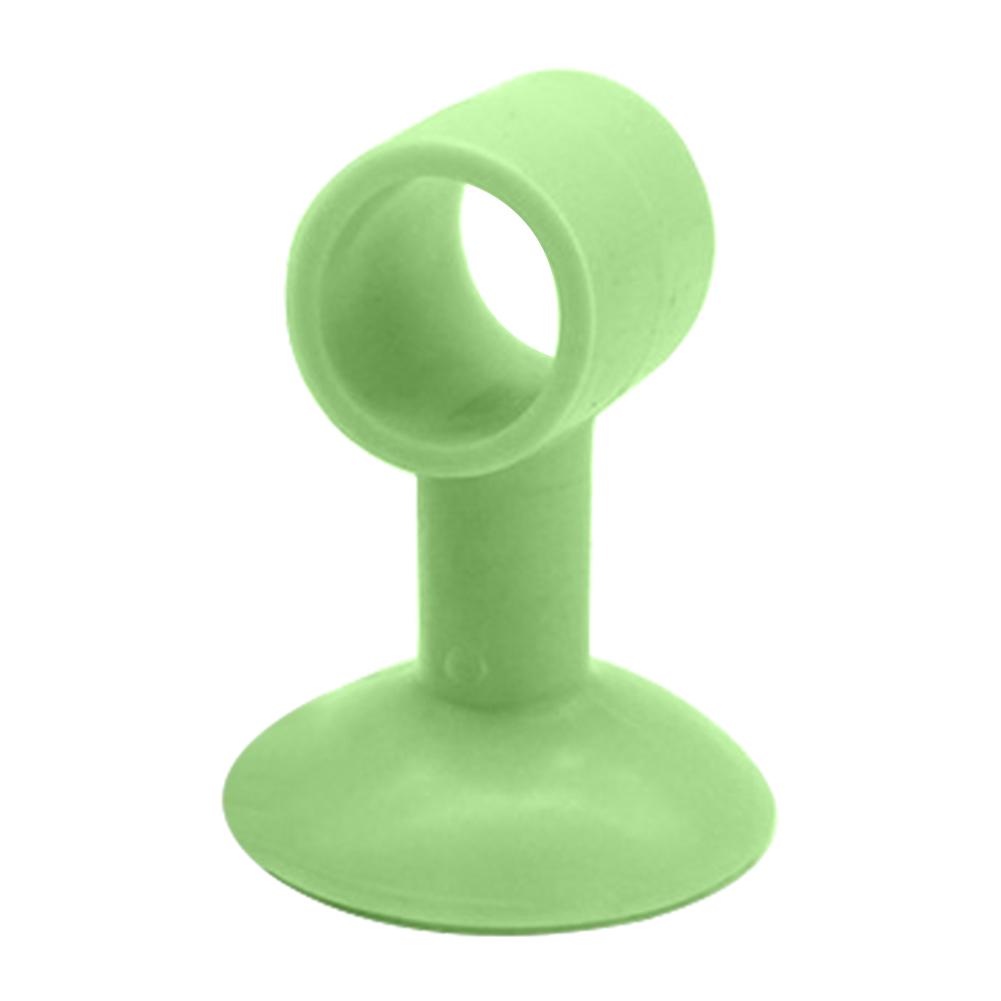 2pcs Anti-collision Silicone Doorknob Wall Crash Pad Door Handle Silencer, Yellow, 501 Original
2pcs Anti-collision Silicone Doorknob Wall Crash Pad Door Handle Silencer, Yellow, 501 Original
