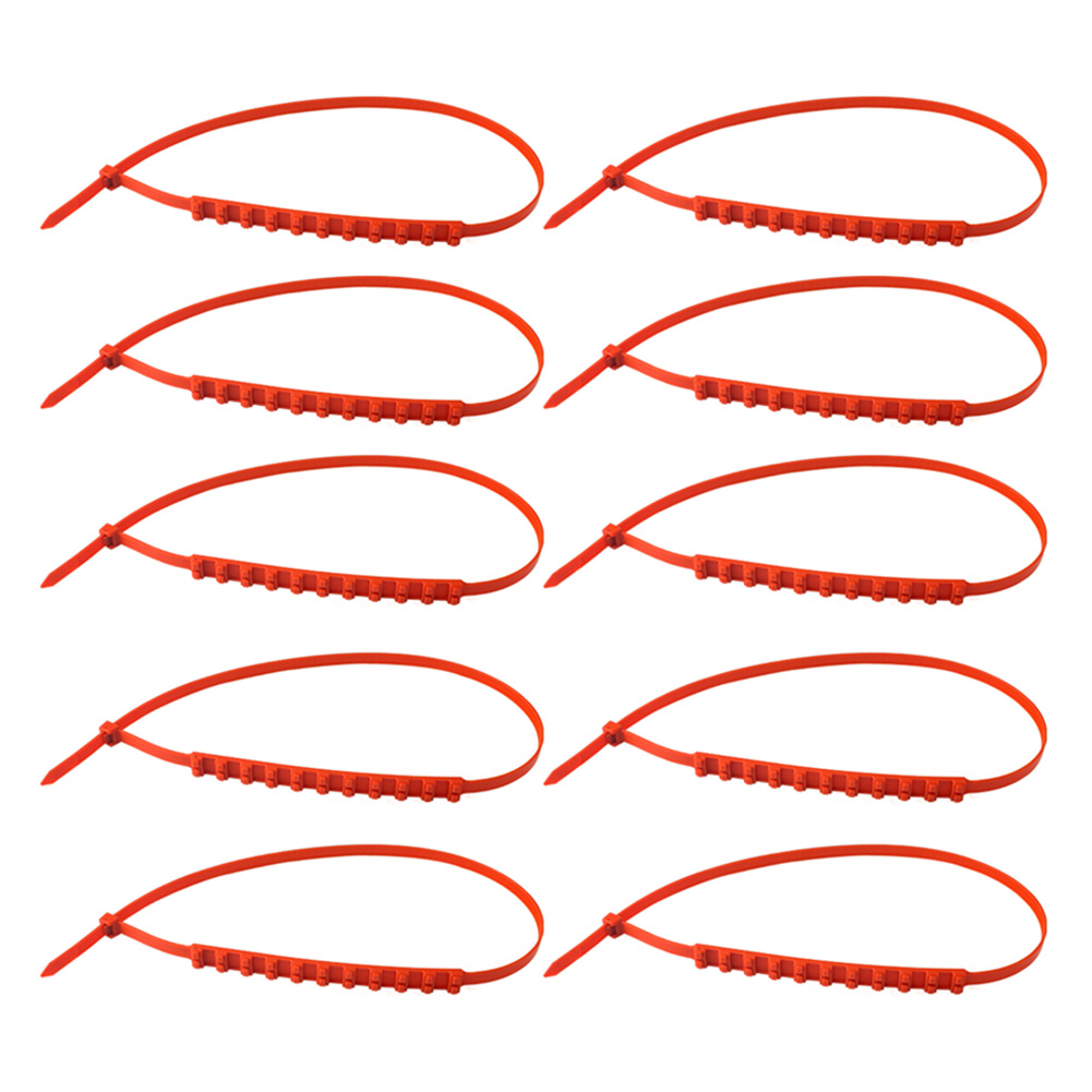 10pcs Car Tire Wheels Anti Slip Belts Snow Winter Tyre Traction Grip Strip, 501 Original
10pcs Car Tire Wheels Anti Slip Belts Snow Winter Tyre Traction Grip Strip, 501 Original