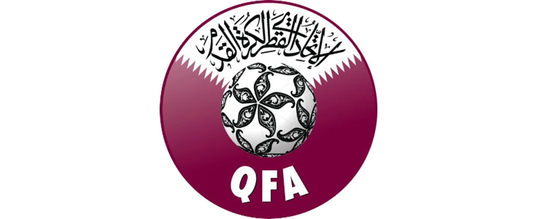 Qatar joyfball
