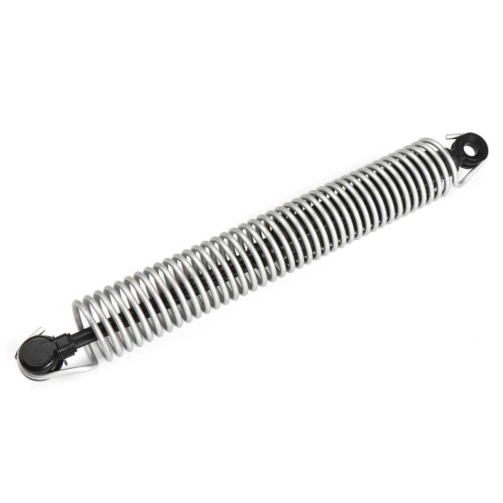 Boot Trunk Lid Return Shock Spring for BMW F18 F10 5 Series 10-17, Left, 501 Original
Boot Trunk Lid Return Shock Spring for BMW F18 F10 5 Series 10-17, Left, 501 Original
