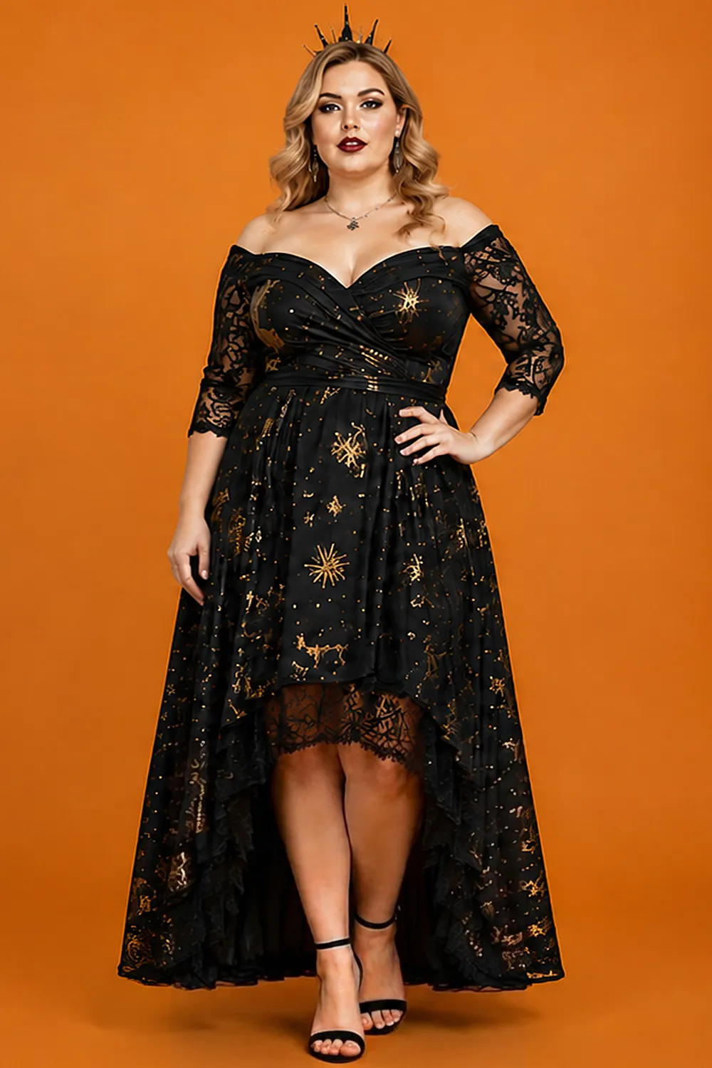 graduation dresses for 11 year olds Navy blue bridesmaids simple kids local_dfw_vendor main image 1