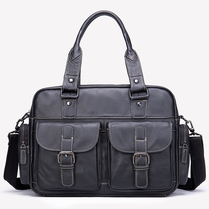 Men's Highend Laptop Bag