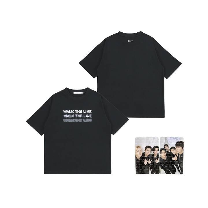 enhypenofficialstore
