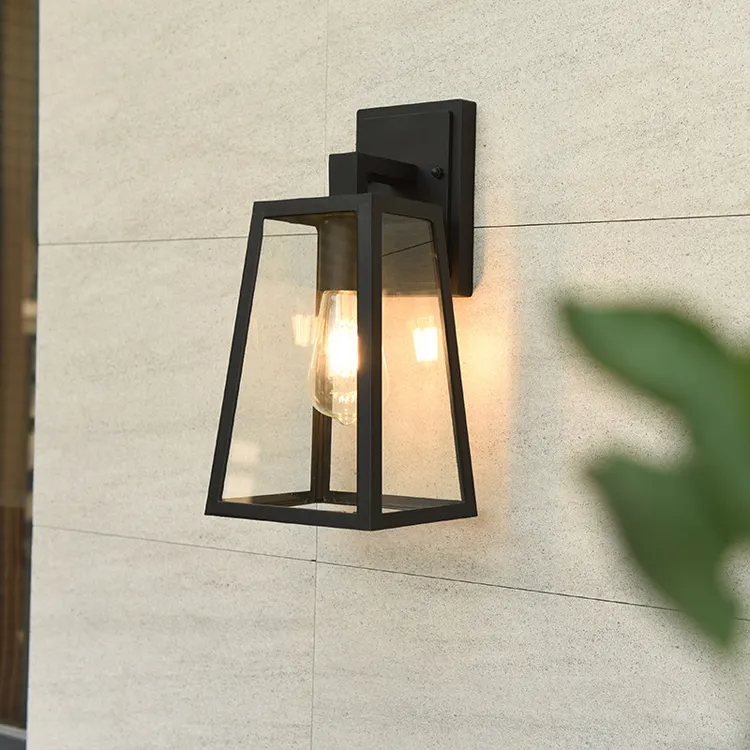 retro-loft-outdoor-lamp-industrial-vintage-garden-light-restaurant