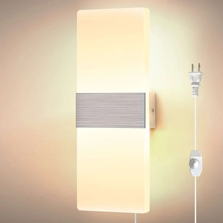 Lightess-Focus on affordable & worthable home lights