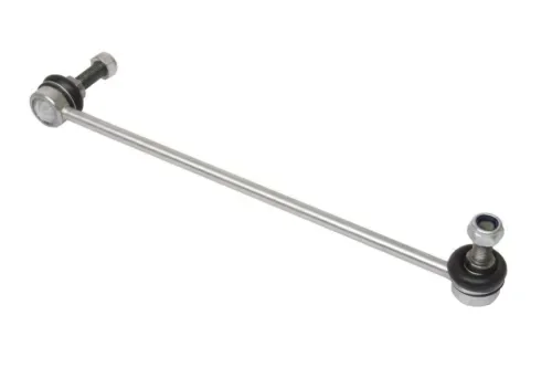 Dronehint URO Parts 1J0411316D Sway Bar Link For 00-06 Audi Volkswagen R32 TT TT Quattro (For: Audi Sport) Parts