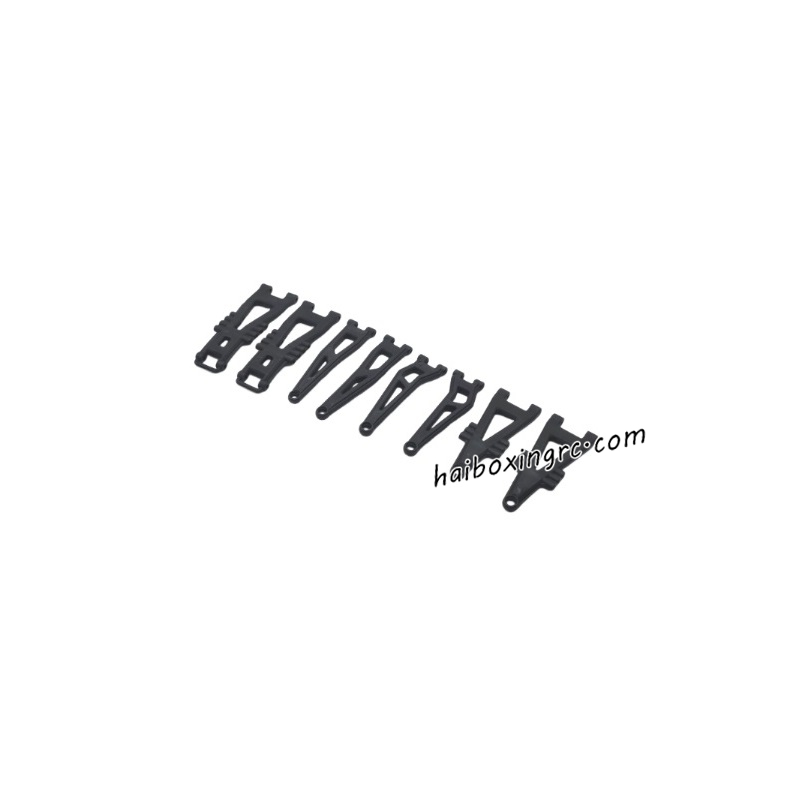 HAIBOXING HBX 901 RC Car Parts Suspension Arms 90113