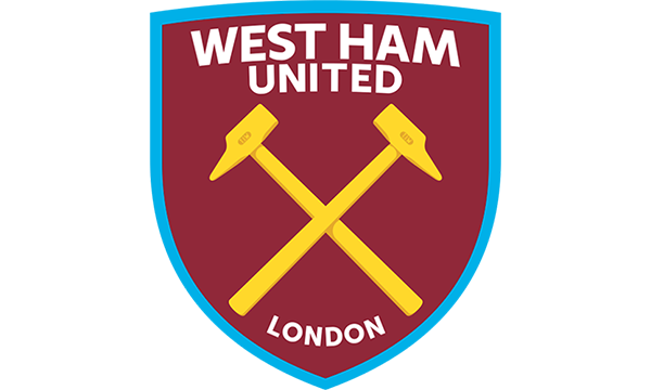 Maxi Kit – West Ham United- Maxi Kit
