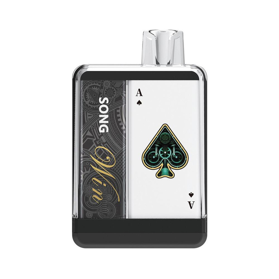 is flavorless vape juice safer Best Unflavored Vape Juice in 2024? · HonestReviews
