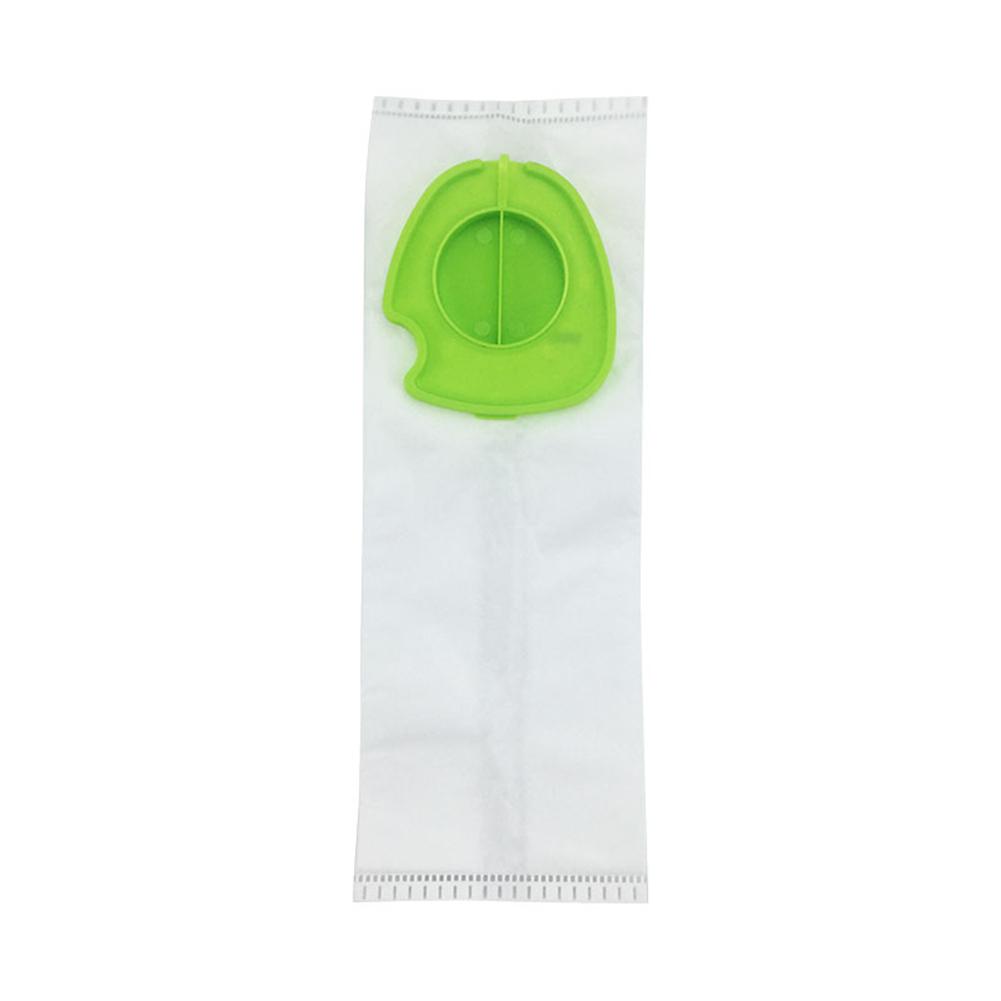 Non-woven Fabric Vacuum Cleaner Dust Bag Cleaning Bag for Gtech Pro ATF301, 501 Original
Non-woven Fabric Vacuum Cleaner Dust Bag Cleaning Bag for Gtech Pro ATF301, 501 Original