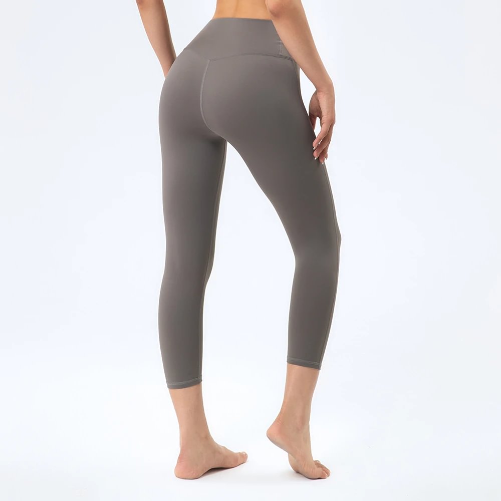 Best Women Sports Yoga Bra,Leggings & Suit - Hergymclothing