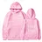 Pattern Customization Spring Autumn Fleece Men Hoodies Long Sleeve Sweatshirts Unisex Hip Hop Streetwear Hooded Casual Pullover