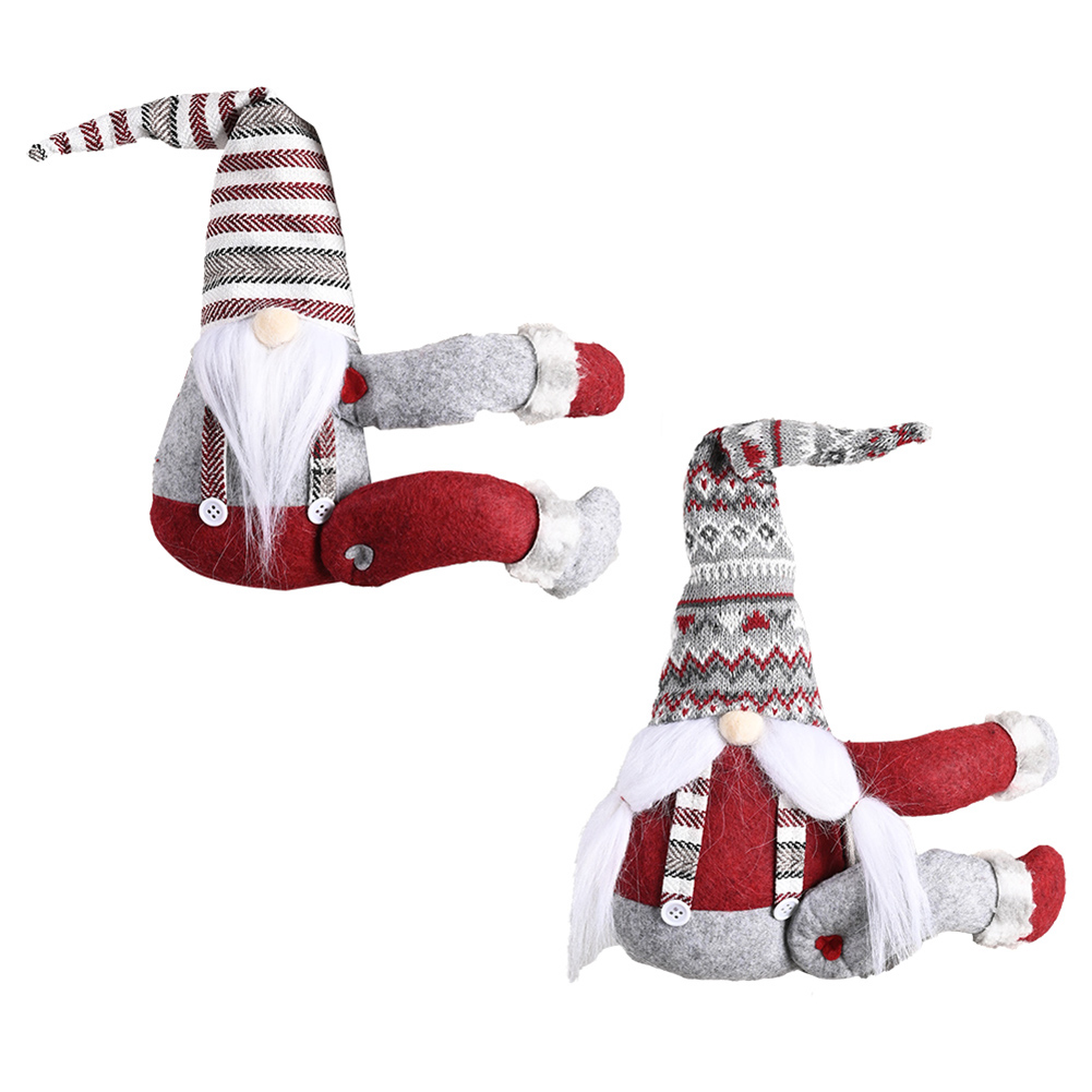 Christmas Curtain Buckle Curtain Clip Santa Claus Ornaments Home Xmas Decor, 01, 501 Original
Christmas Curtain Buckle Curtain Clip Santa Claus Ornaments Home Xmas Decor, 01, 501 Original
