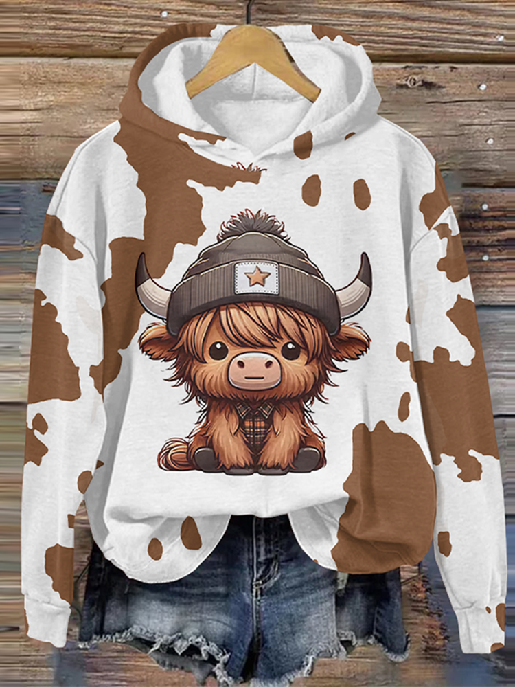 Comstylish Everyday Casual Wear Brands