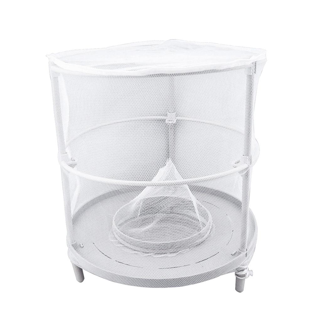 Removable Mosquito Capture Fly Trap Net Hanging Trap Insect Pest Catcher, 501 Original
Removable Mosquito Capture Fly Trap Net Hanging Trap Insect Pest Catcher, 501 Original
