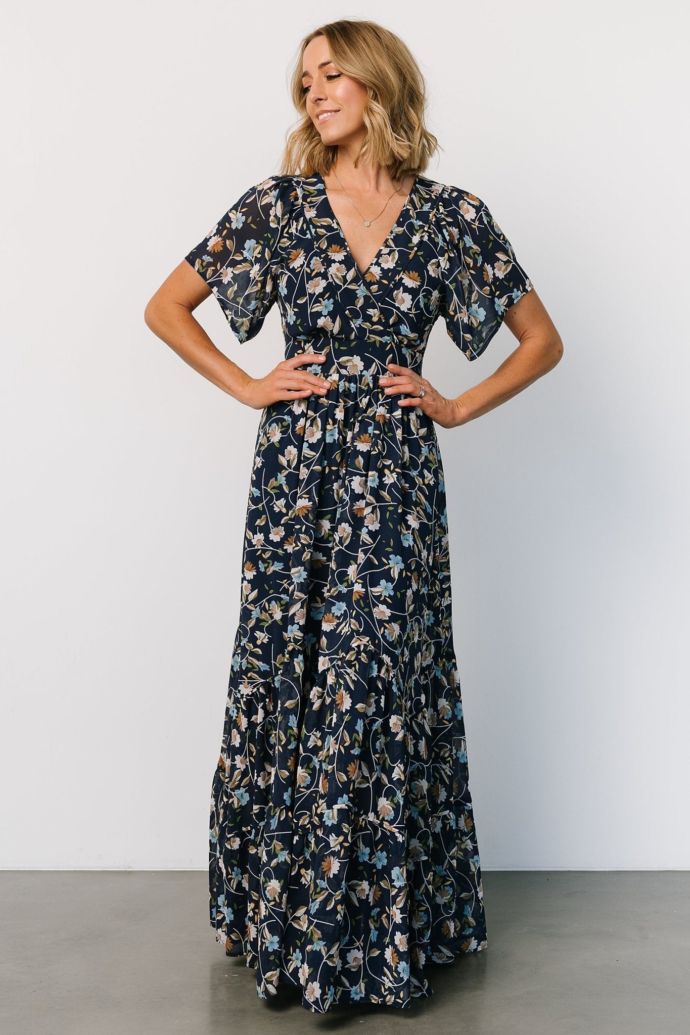 blue jean dress women Beauty Denim Mini Color:Chalk Black Textured Asymmetric Neckline 919