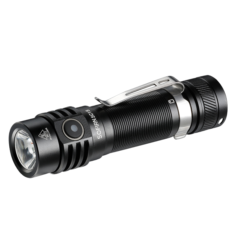 bushnell flashlight 750 lumen rechargeable Pro size:Duo Arizona St Sparky Gold 06172020 on button